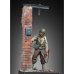 画像5: RoyalModel[RM1164]1/35 WWII アメリカ 無言の斥候 (5)