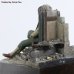 画像8: RoyalModel[RM1168]1/35 WWII アメリカ 休息する兵士 (8)
