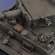 画像2: RoyalModel[RM829]1/35 WWII  リバーシブル迷彩の防寒着を着たドイツ戦車搭乗員セット4体入り (2)