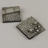 RoyalModel[RM844]1/35  展示用ベースセット2個入り　