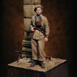 画像2: RoyalModel[RM845]1/35 WWII 伊 アルディティ ディストットーリ デラレ ジーラ アウロナウティカ(ADRA)