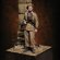 画像2: RoyalModel[RM845]1/35 WWII 伊 アルディティ ディストットーリ デラレ ジーラ アウロナウティカ(ADRA) (2)