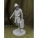 画像3: RoyalModel[RM850]1/35 Italian soldier with jerry can (3)