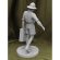 画像4: RoyalModel[RM850]1/35 Italian soldier with jerry can (4)