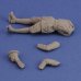 画像3: RoyalModel[RM904]1/32 WWI 独 撃墜王レッドバロン (3)