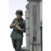 画像3: RoyalModel[RM958]1/24(75mm) WWII ドイツ 食事をとる兵士