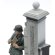 画像4: RoyalModel[RM958]1/24(75mm) WWII ドイツ 食事をとる兵士 (4)