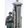 画像5: RoyalModel[RM958]1/24(75mm) WWII ドイツ 食事をとる兵士 (5)