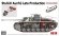 画像1: ライフィールドモデル[RFM5088]1/35 III号突撃砲 G型 後期型w/フルインテリア (1)