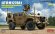 画像1: ライフィールドモデル[RFM5099]1/35 JLTV M1278A1 HGC(統合軽戦術車両)w/M153 CROWSII (1)