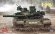 画像1: ライフィールドモデル[RFM5105]1/35 ロシア軍 T-80U 主力戦車 (1)
