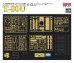 画像8: ライフィールドモデル[RFM5105]1/35 ロシア軍 T-80U 主力戦車