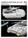画像5: ライフィールドモデル[RFM5107]1/35 ドイツ連邦軍 プーマ装甲歩兵戦闘車 UAE配備 (5)