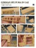 画像3: ライフィールドモデル[RFM5107]1/35 ドイツ連邦軍 プーマ装甲歩兵戦闘車 UAE配備