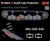 画像5: ライフィールドモデル[RFM5127]1/35 IV号戦車 H型 後期型w/連結組立可動式履帯