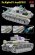 画像2: ライフィールドモデル[RFM5143]1/35 IV号戦車 F2/G型w/連結組立可動式履帯 (2)
