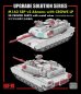 画像1: ライフィールドモデル[RFM2113]1/35 M1A2 グレードアップパーツセット (RFM5156用) (1)