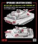 画像2: ライフィールドモデル[RFM2113]1/35 M1A2 グレードアップパーツセット (RFM5156用) (2)