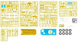 画像6: ライフィールドモデル[RFM5158]1/35 M1128 ストライカーMGS(2008年以降型)