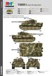 画像3: ライフィールドモデル[RFM5015]1/35 タイガーI 後期型