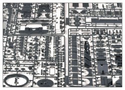 画像3: ライフィールドモデル[RFM5003]1/35 ティーガーI初期型 第503重戦車大隊 東部戦線1943(フルインテリア付)