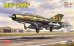 画像1: ライフィールドモデル[RFM6001]1/48 MiG-21MF フィッシュベッドJ (1)