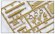 画像14: ライフィールドモデル[RFM5004]1/35 現用米 M1A2SEPエイブラムス TUSKI/TUSKII/M1A1 TUSK(3in1) (14)