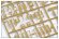 画像9: ライフィールドモデル[RFM5004]1/35 現用米 M1A2SEPエイブラムス TUSKI/TUSKII/M1A1 TUSK(3in1) (9)