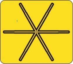 画像9: ライフィールドモデル[RFM5015]1/35 タイガーI 後期型