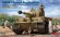 画像1: ライフィールドモデル[RFM5050] 1/35 タイガーI重戦車 極初期型  1943年前期 北アフリカ戦線/チュニジア  w/フルインテリア (1)