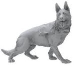 画像9: ライフィールドモデル[RFM5050] 1/35 タイガーI重戦車 極初期型  1943年前期 北アフリカ戦線/チュニジア  w/フルインテリア