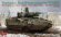 画像1: ライフィールドモデル[RFM5021]1/35 ドイツ連邦軍 プーマ装甲歩兵戦闘車w/可動式履帯 (1)