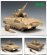 画像3: ライフィールドモデル[RFM5021]1/35 ドイツ連邦軍 プーマ装甲歩兵戦闘車w/可動式履帯 (3)