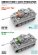 画像3: ライフィールドモデル[RFM5025]1/35 タイガーI 重戦車 前期型 「ヴィットマンタイガー」w/フルインテリア＆クリアパーツ (3)