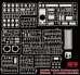 画像3: ライフィールドモデル[RFM5036]1/35 ドイツ VI号戦車 B型 (vk36.01) (3)