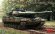 画像1: ライフィールドモデル[RFM5065]1/35 レオパルド2A6 主力戦車 w/可動式履帯 (1)
