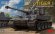 画像1: ライフィールドモデル[RFM5075]1/35 タイガーI 重戦車 極初期型  100号車 "1943年前半" (1)