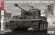 画像1: ライフィールドモデル[RFM5100]1/35 タイガーI 重戦車 中期型 w/フルインテリア (1)