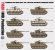 画像6: ライフィールドモデル[RFM5100]1/35 タイガーI 重戦車 中期型 w/フルインテリア (6)