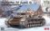 画像1: ライフィールドモデル[RFM5102]1/35 IV号戦車 G型w/ヴィンター ケッテン (1)