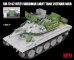 画像5: ライフィールドモデル[RFM5142]1/35 M551 シェリダン "ベトナム戦争"