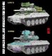 画像4: ライフィールドモデル[RFM5142]1/35 M551 シェリダン "ベトナム戦争"