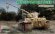 画像1: ライフィールドモデル[RFM5008]1/35 ティーガーI 戦車回収車 (1)