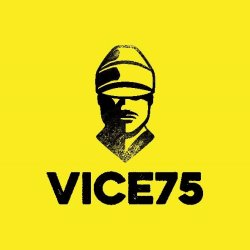 画像4: S.B.S model[SBMV75014]75mm (1/24) WW.1 ドイツ軍 ゲオルク・フックス 歩兵大将