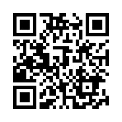 画像3: セガワモデリング[DO-1001]みどりの平原キット