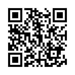 画像3: セガワモデリング[DO-1002]砂漠キット