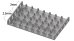 画像5: SHK PRODUCTS[SHK24-002]1/24 ボンネットピンセットB (5)