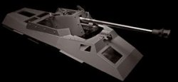 画像2: K59[C-020] 7.5cm Pak40 ディティールアップセット(DML/AFVクラブ用)