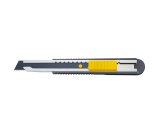 OLFA[145B] 特専Ｍ型プロ用中型カッター
