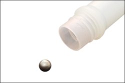 画像5: プラモ向上委員会【PMKJ028】Myスミ入れペン